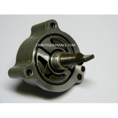 OIL PUMP 60 - 70 HP 4S SUZUKI 99E