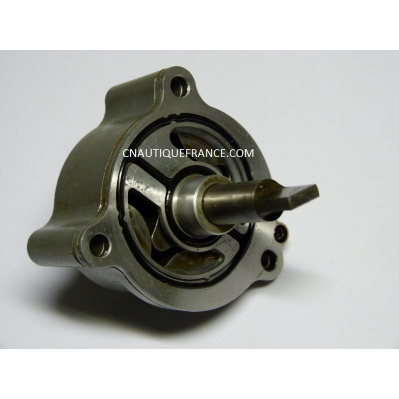 DF60 DF70 OIL PUMP 60 70 HP 4S SUZUKI 99E