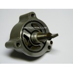 OIL PUMP 60 - 70 HP 4S SUZUKI 99E