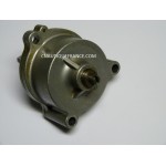 OIL PUMP 60 - 70 HP 4S SUZUKI 99E