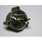 OIL PUMP 60 - 70 HP 4S SUZUKI 99E