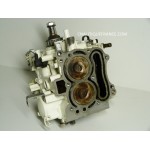 POWERHEAD 9.9 - 15 HP 4S JOHNSON 5032716