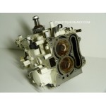 BLOCCO MOTORE 9.9 - 15 CV 4T JOHNSON 5032716