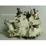 BLOCCO MOTORE 9.9 - 15 CV 4T JOHNSON 5032716