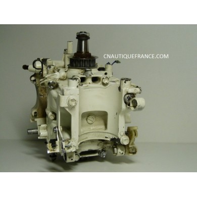 BLOCCO MOTORE 9.9 - 15 CV 4T JOHNSON 5032716