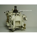 POWERHEAD 9.9 - 15 HP 4S JOHNSON 5032716