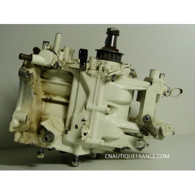 BLOC EMBIELLE 9.9 - 15 CV 4T JOHNSON 5032716