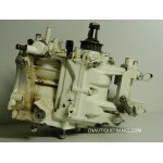 BLOCCO MOTORE 9.9 - 15 CV 4T JOHNSON 5032716