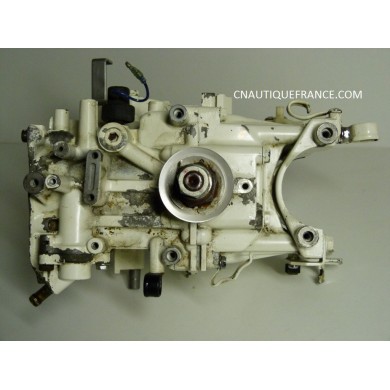 BLOCCO MOTORE 9.9 - 15 CV 4T JOHNSON 5032716