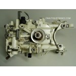 BLOCCO MOTORE 9.9 - 15 CV 4T JOHNSON 5032716