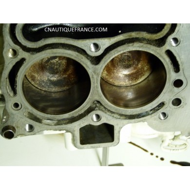 BLOCCO MOTORE 9.9 - 15 CV 4T JOHNSON 5032716