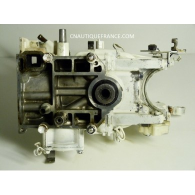 POWERHEAD 9.9 - 15 HP 4S JOHNSON 5032716