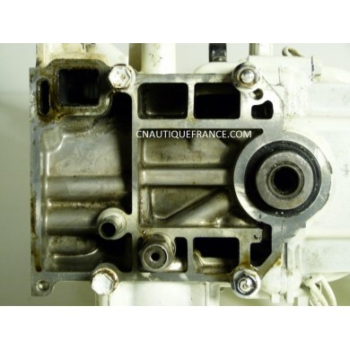 BLOC EMBIELLE 9.9 - 15 CV 4T JOHNSON 5032716