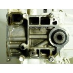 BLOCCO MOTORE 9.9 - 15 CV 4T JOHNSON 5032716