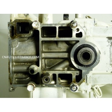 BLOCCO MOTORE 9.9 - 15 CV 4T JOHNSON 5032716