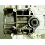 BLOCCO MOTORE 9.9 - 15 CV 4T JOHNSON 5032716