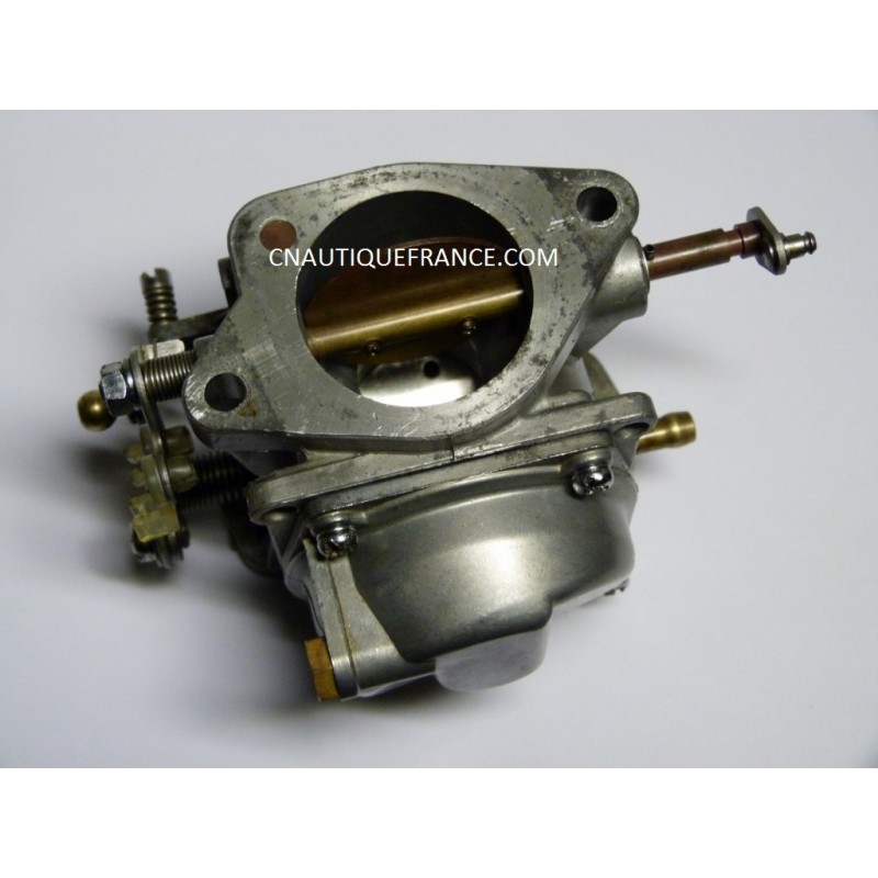 CARBURETOR 40 HP 2S YAMAHA 6H4