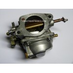 CARBURETOR 40 HP 2S YAMAHA 6H4