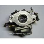 CARBURETOR 40 HP 2S YAMAHA 6H4