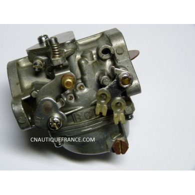 CARBURETOR 40 HP 2S YAMAHA 6H4