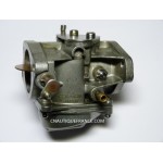 CARBURATEUR 40 CV 2T YAMAHA 6H4