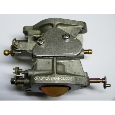 CARBURETOR 40 HP 2S YAMAHA 6H4