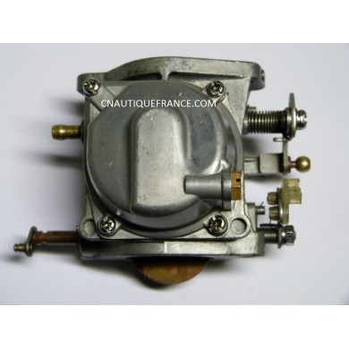 CARBURETOR 40 HP 2S YAMAHA 6H4