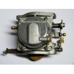 CARBURATEUR 40 CV 2T YAMAHA 6H4