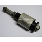 SILENT BLOC 60 - 70 CV 4T SUZUKI 99E