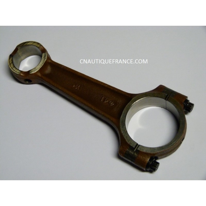 CONNECTING ROD 640- 9612A MERCURY
