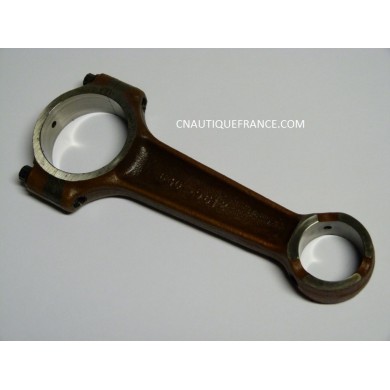 CONNECTING ROD 640- 9612A MERCURY