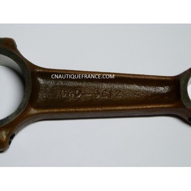 CONNECTING ROD 640- 9612A MERCURY