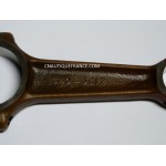 CONNECTING ROD 640- 9612A MERCURY