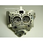 CYLINDER HEAD 15 HP 4S JOHNSON 5032714