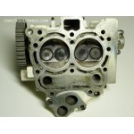 CYLINDER HEAD 15 HP 4S JOHNSON 5032714