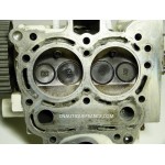 CYLINDER HEAD 15 HP 4S JOHNSON 5032714