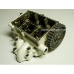 CYLINDER HEAD 15 HP 4S JOHNSON 5032714