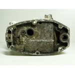 OIL PAN 9.9 - 15 HP 4S JOHNSON 5032717