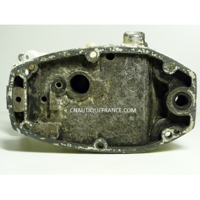 OIL PAN 9.9 - 15 HP 4S JOHNSON 5032717