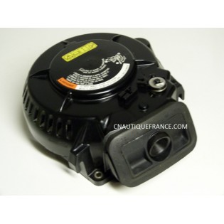 HOUSING RECOIL STARTER 8 - 20 HP HONDA 28401-ZW9-003