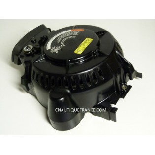 CARTER DE LANCEUR 8 - 20 CV HONDA 28401-ZW9-003