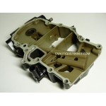 CARTER SUPPORT MOTEUR 25 - 30 CV 4T SUZUKI 89J