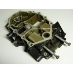 CARTER SUPPORT MOTEUR 25 - 30 CV 4T SUZUKI 89J