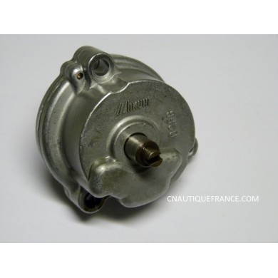 OIL PUMP 25 - 30 HP 4S SUZUKI 89J