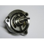 OIL PUMP 25 - 30 HP 4S SUZUKI 89J