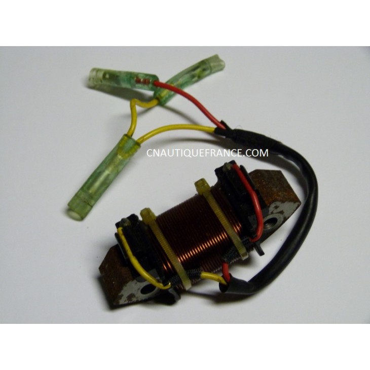 BATTERY CHARGING COIL JOHNSON 5032728