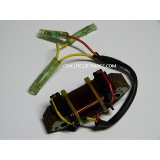 BOBINE DE CHARGE JOHNSON 5032728