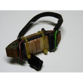 PRIMARY COIL JOHNSON 5032729