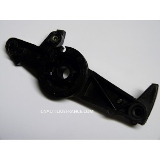 LEVIER DE COMMANDE 40 - 50 CV 2T TOHATSU