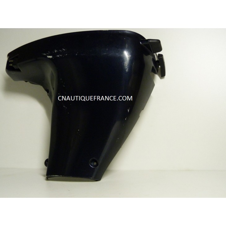 CARTER LATERAL 9.9 - 15 CV 4T EVINRUDE